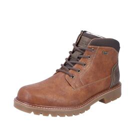 Stiefel Rieker