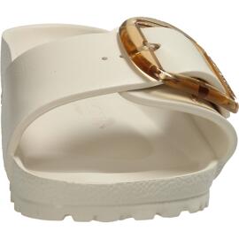 Pantoletten Birkenstock