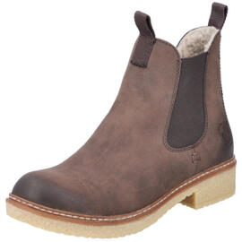 Stiefeletten Rieker