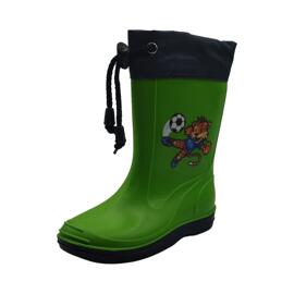 Gummistiefel Stiefel Kinder Beck