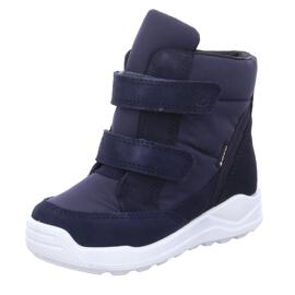 Stiefel Ecco