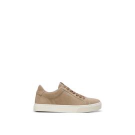 Sneaker Marc O'Polo