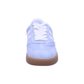 Damen Sneaker La Strada