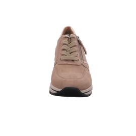 Bequemschuhe Damen Gabor comfort