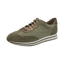 Sneaker Damen Mephisto