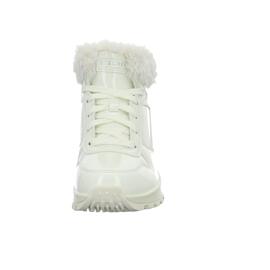 Stiefel Stiefeletten Skechers