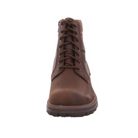 Stiefel Gabor