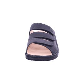 Sandalen Bequemschuhe Pantoletten FinnComfort