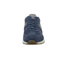 Sneaker Pius Gabor