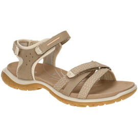 Sandaletten Ecco