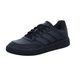 Sneaker adidas