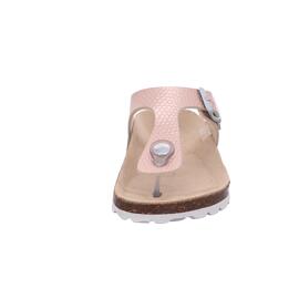 Offene Schuhe Kinder Richter