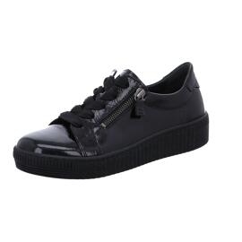Bequemschuhe Damen Gabor