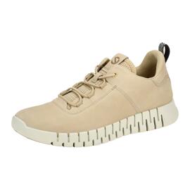Slipper Ecco