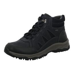 Stiefel Josef Seibel