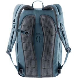 Rucksäcke Taschen Rucksäcke Deuter