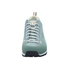 Outdoorschuhe Damen Dolomite
