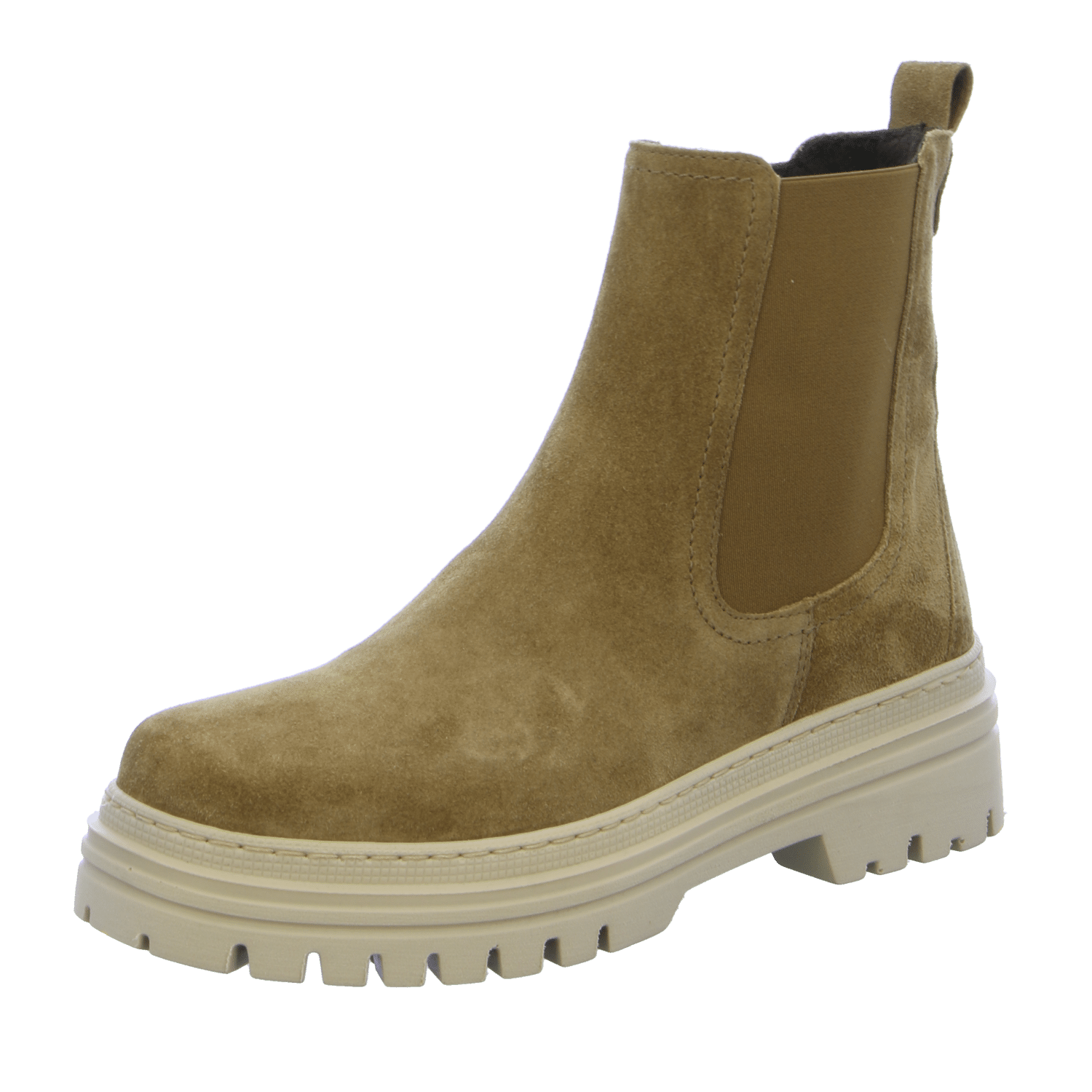 Gabor Stiefel Schuhhaus Lange