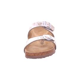 Pantoletten Birkenstock
