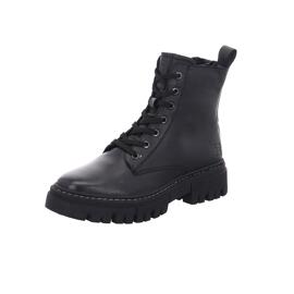 Stiefeletten TT.BAGATT