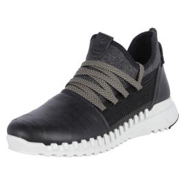 Sneaker Damen Ecco