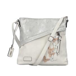 Taschen Rieker