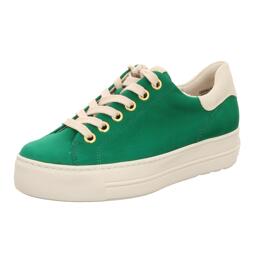Sneaker Paul Green