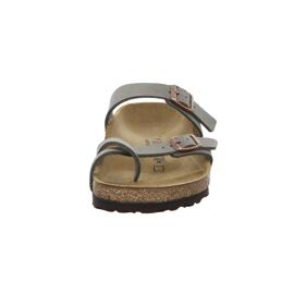 Pantoletten Birkenstock