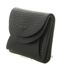 Geldbörsen Taschen Voi Leather Design