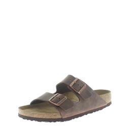 Pantoletten Pantoletten Sandalen Birkenstock