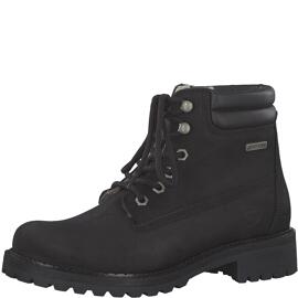 Stiefel Stiefeletten Tamaris