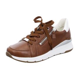 Bequemschuhe Damen ara