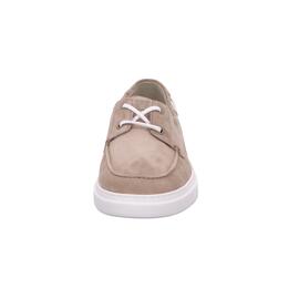Halbschuhe Sneaker Gabor