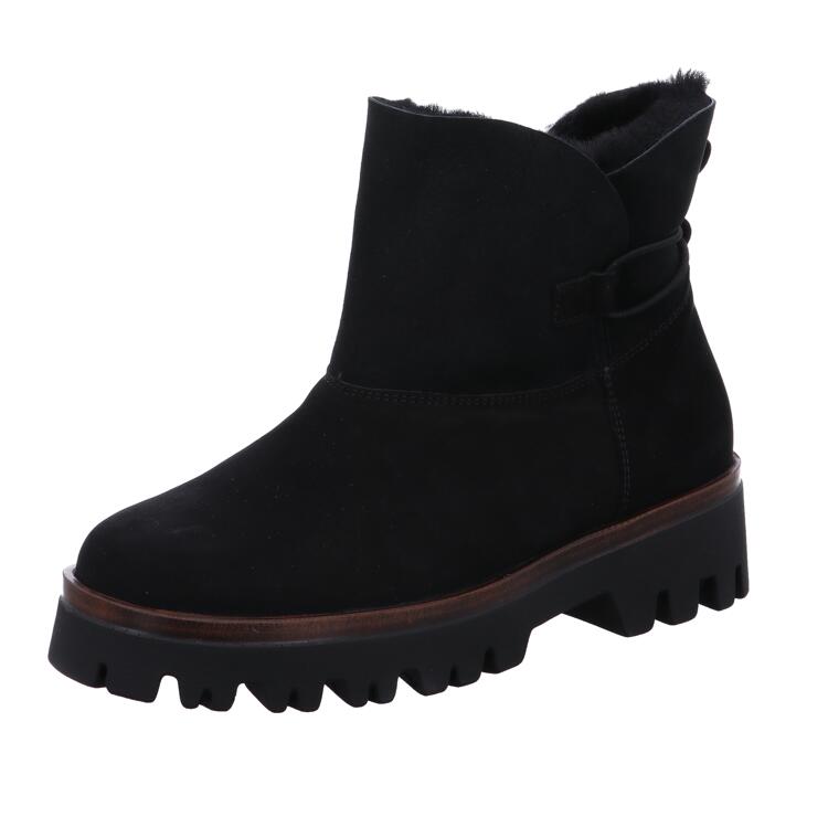 Suede Stiefel Rossi Rossi Günstige Stiefel Damen Boots Für Damen