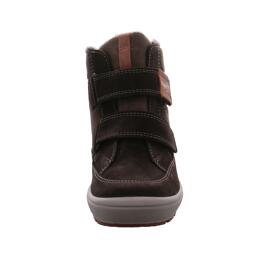 Stiefel Kinder