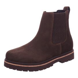 Stiefel Birkenstock