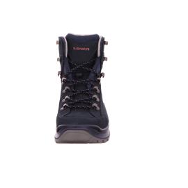 Outdoorschuhe Damen LOWA