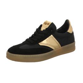 Sneaker Mjus