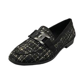 Slipper La Strada