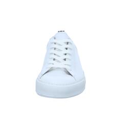 Sneaker Lloyd