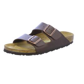 Pantoletten Pantoletten Sandalen Birkenstock