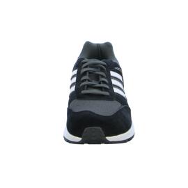 Sneaker adidas sportswear