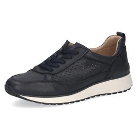 Bequemschuhe Damen Caprice