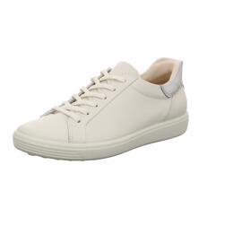 Bequemschuhe Damen Ecco
