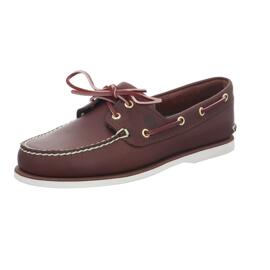 Halbschuhe Sneaker Timberland