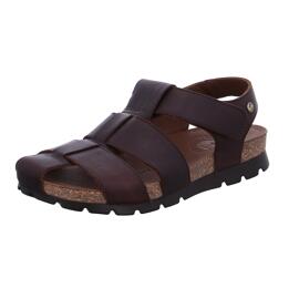 Sandalen Panama Jack