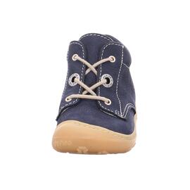 Lauflernschuhe Ricosta