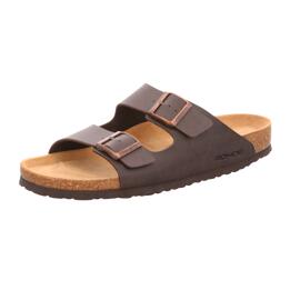 Pantoletten Sandalen Rohde