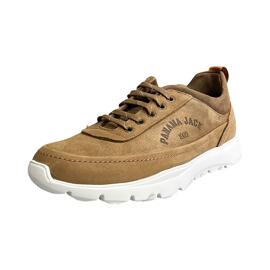 Businessschuhe Sneaker Panama Jack
