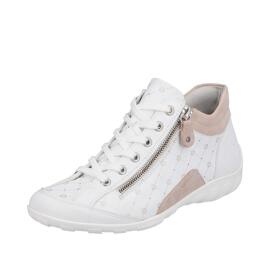 Sneaker Damen REMONTE